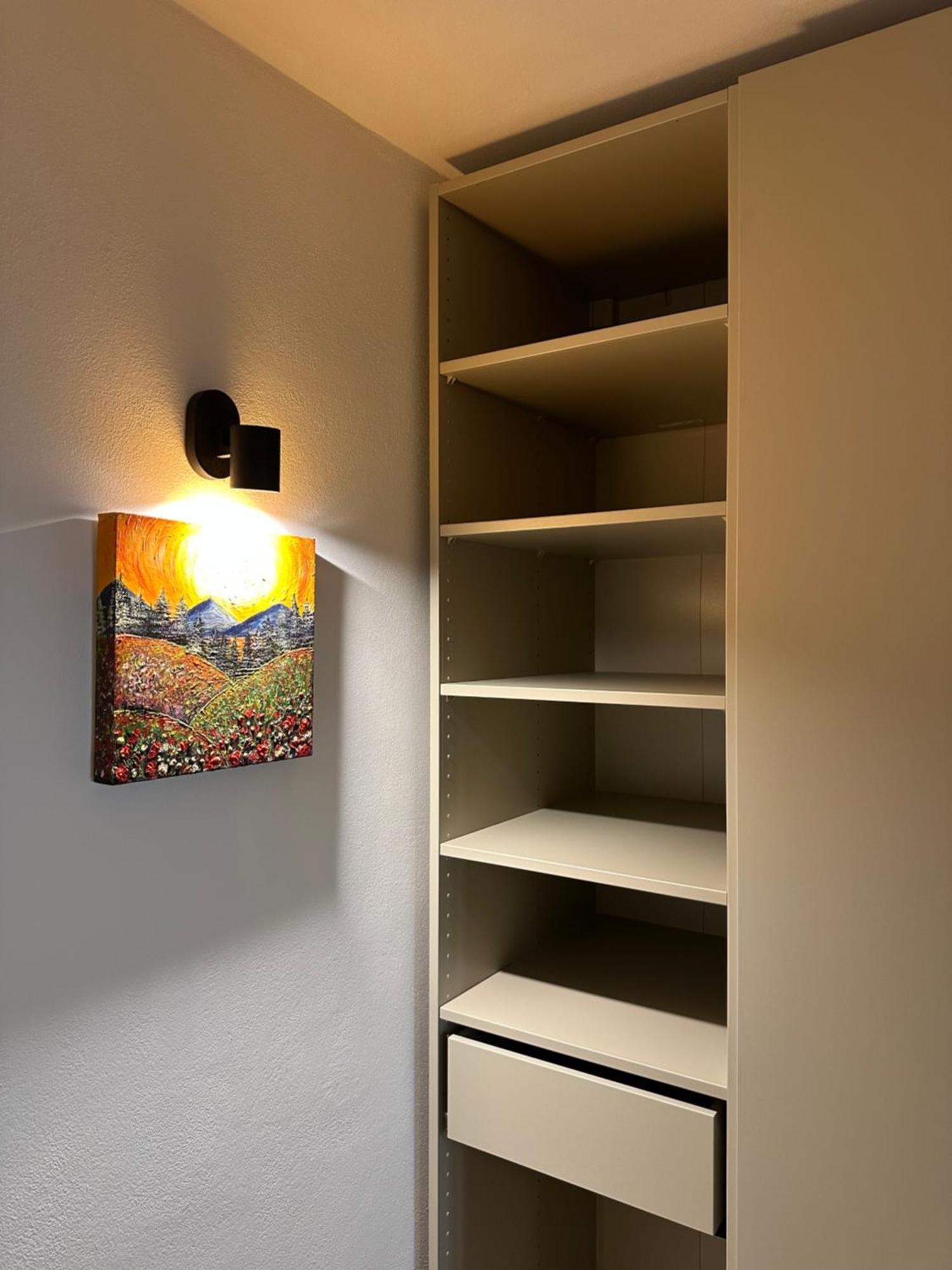 Arc Home Apartment Agrigento Kültér fotó
